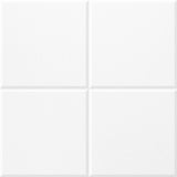 Zinc 4Square