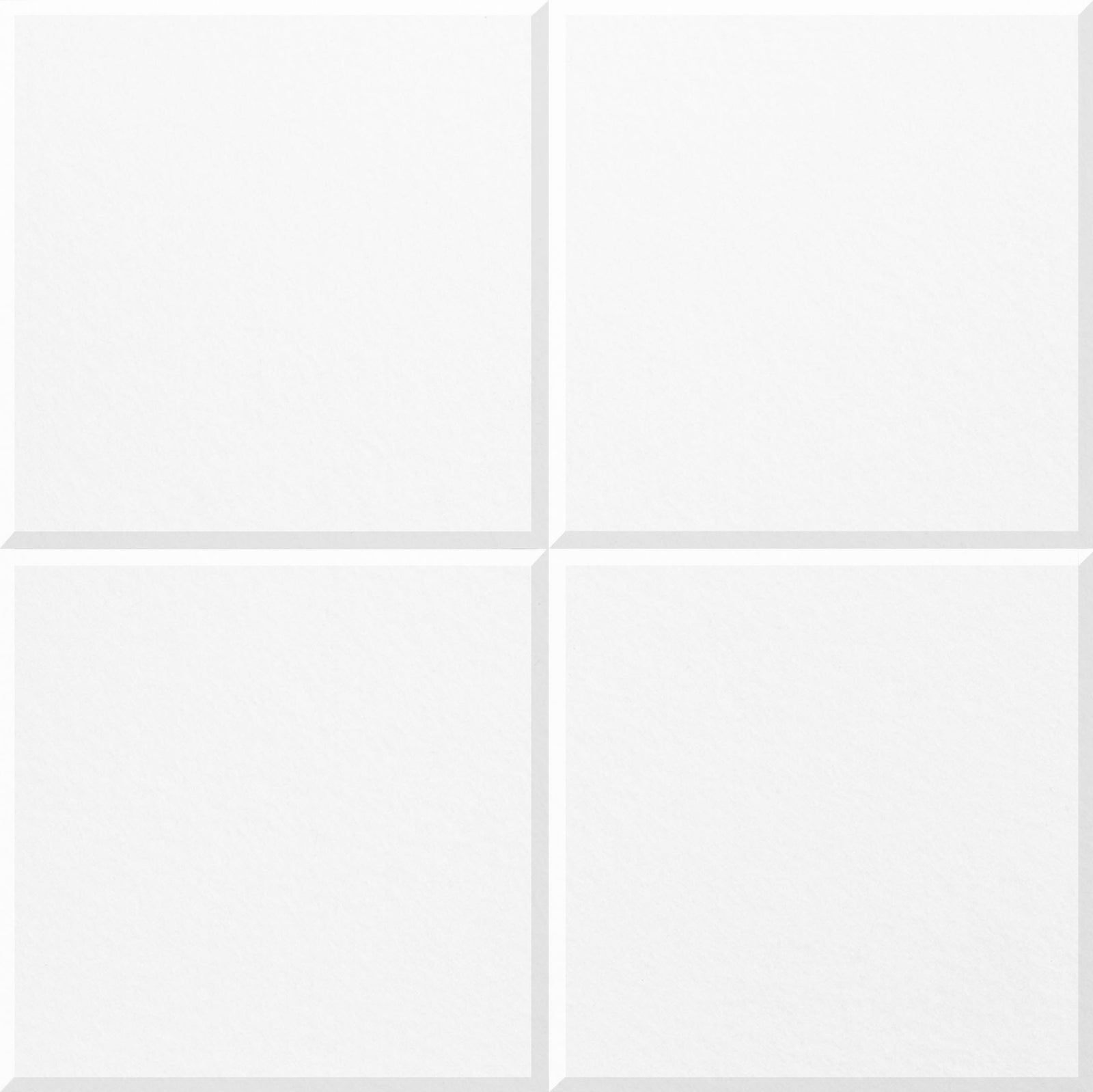 Zinc 4Square