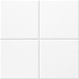 Zinc 4Square