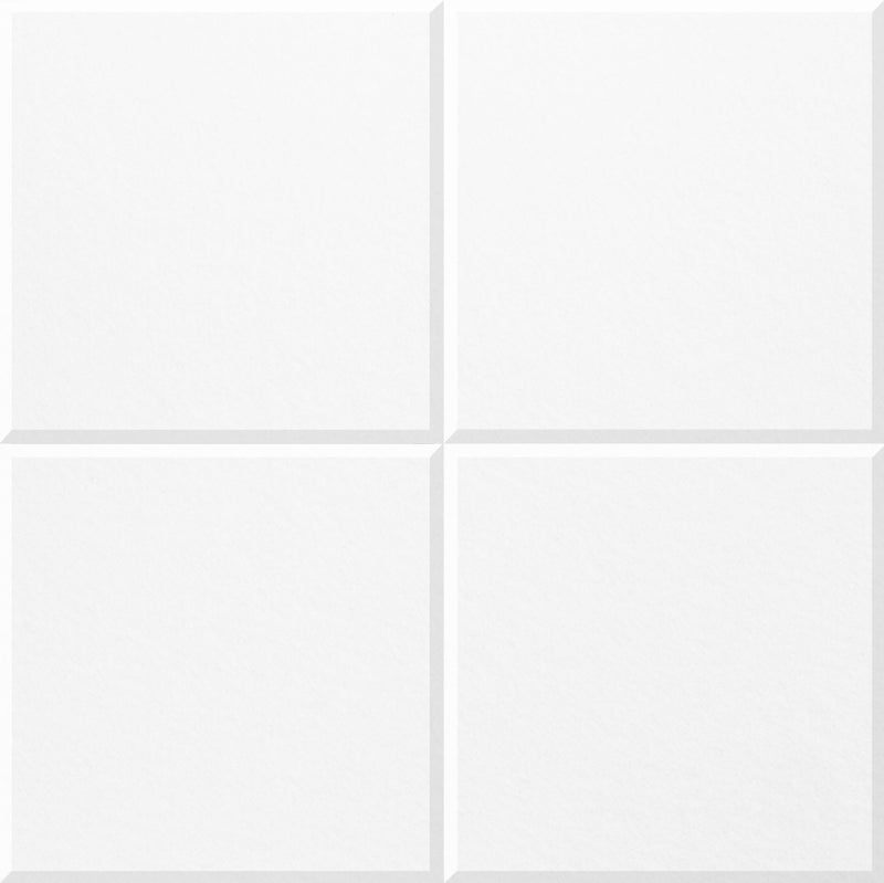 Zinc 4Square