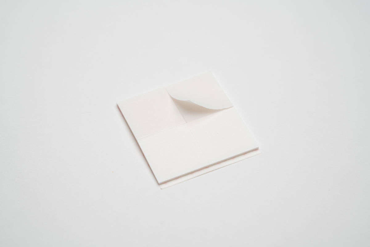 commercial grade adhesive felt tiles