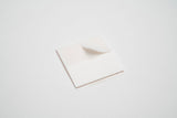 commercial grade adhesive felt tiles