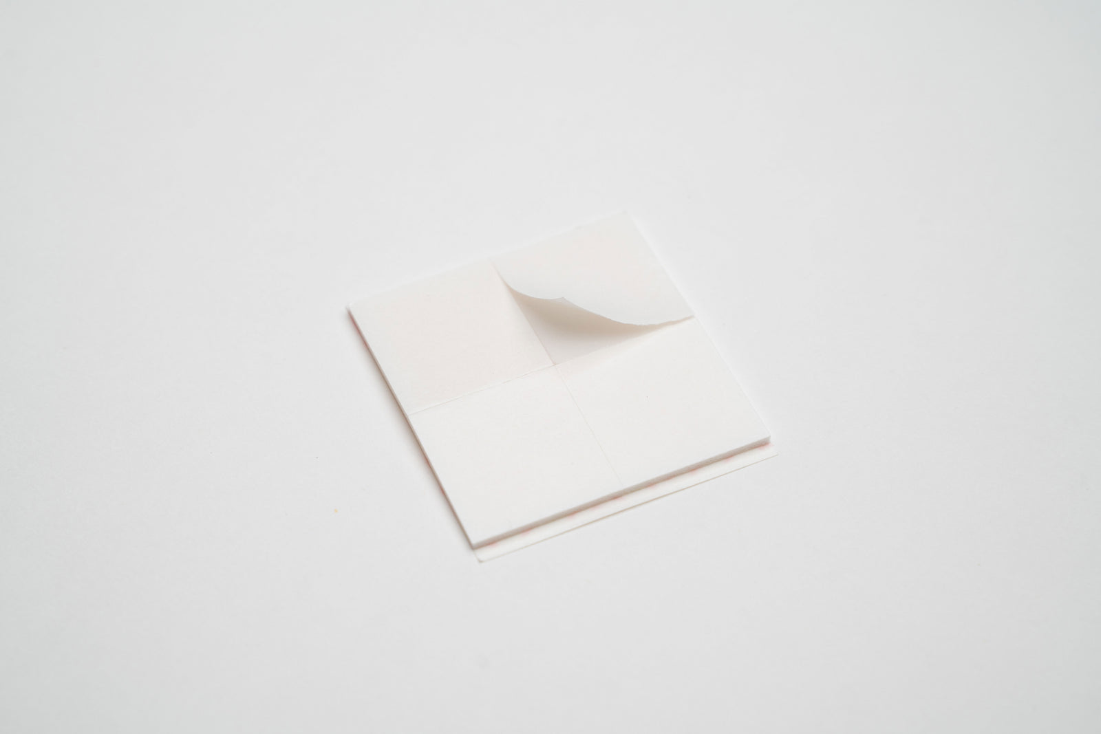 commercial grade adhesive felt tiles