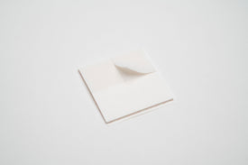 commercial grade adhesive felt tiles