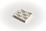 felt right removable adhesive pack