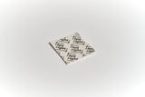felt right removable adhesive pack