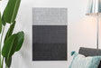 Grey Organizer