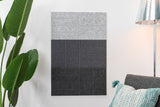 Grey Organizer