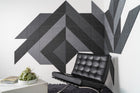 Greys Angles Corner Design Felt Right Design