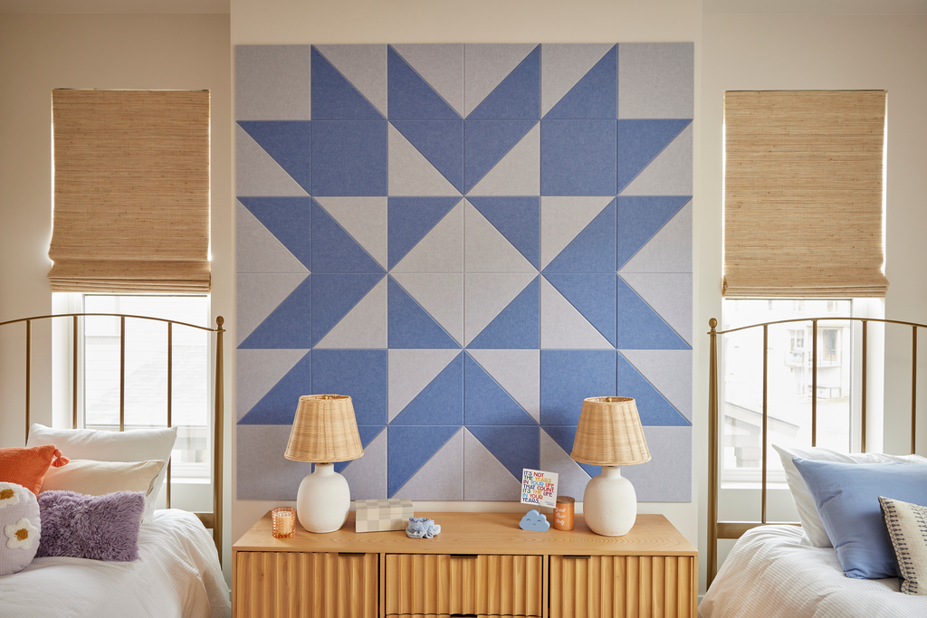 Quilting Star