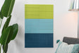 Spring Organizer