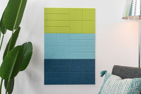 Spring Organizer