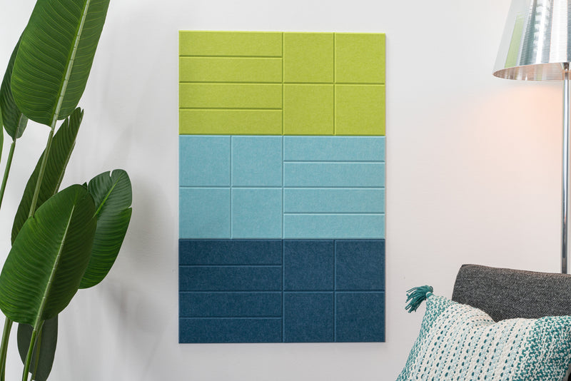 Spring Organizer