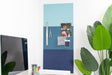 Stacked Blues