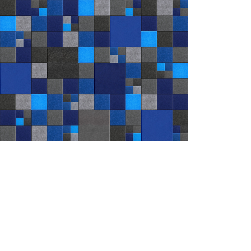 Custom Design
