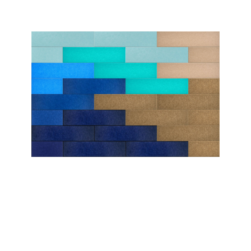 Blocks Design