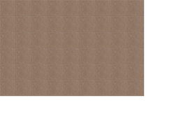 Timber Blank Design