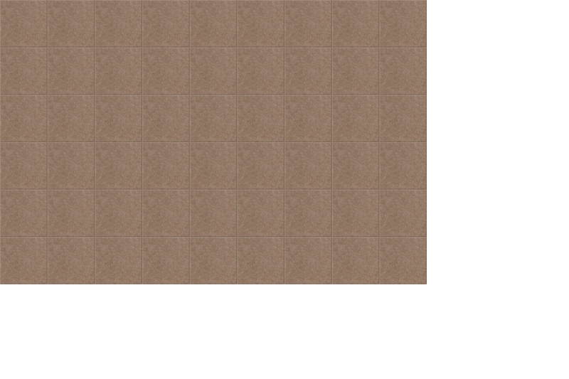 Timber Blank Design