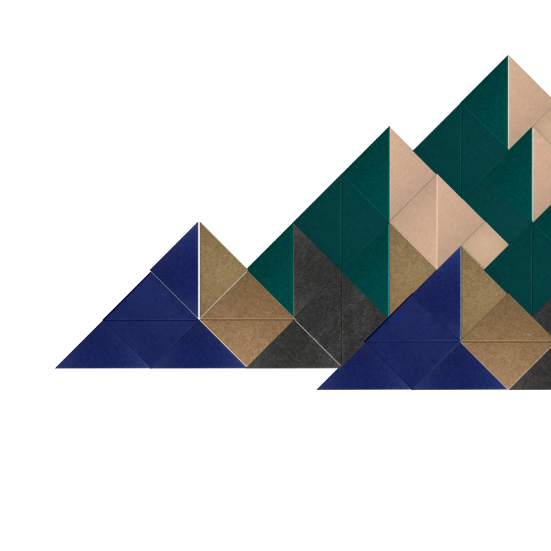 Green Mountains Design