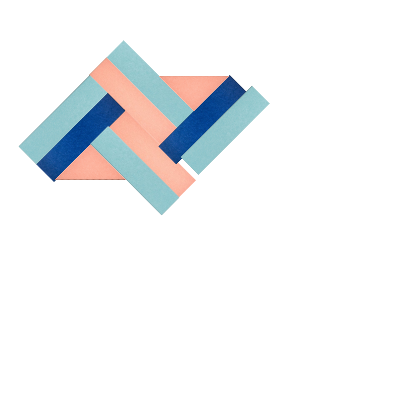 Design #1 Design