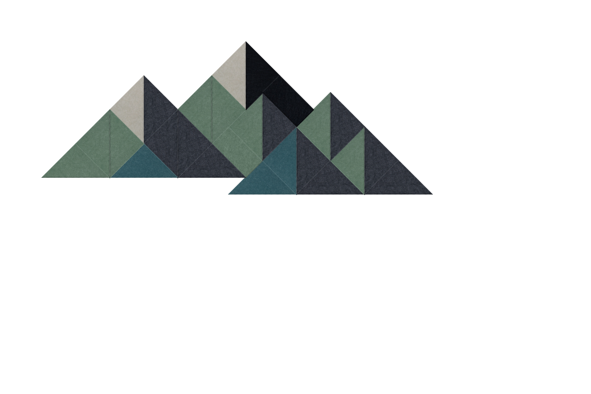 / Design