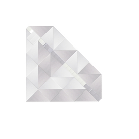 Diamond Design