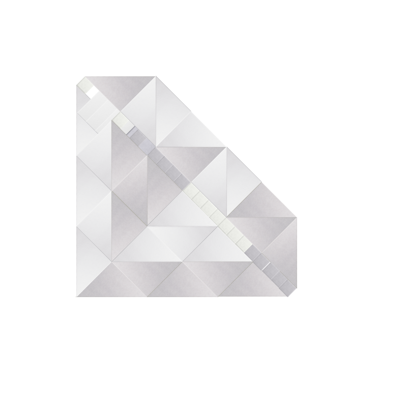 Diamond Design