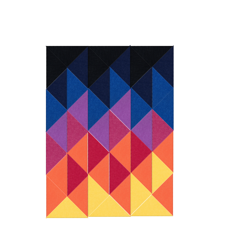 Fire Design