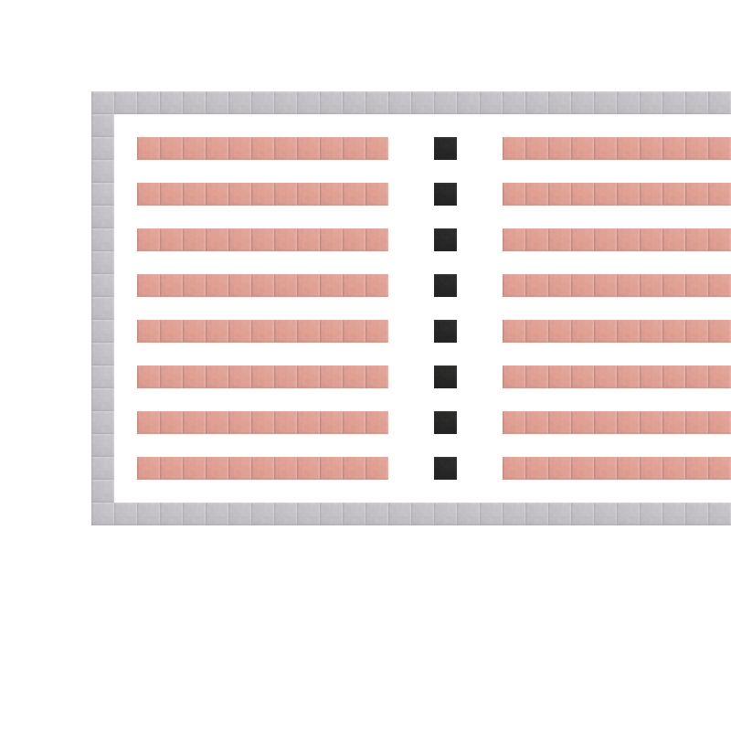Neutral Design
