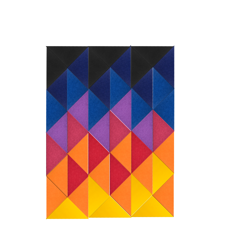 Fire Design