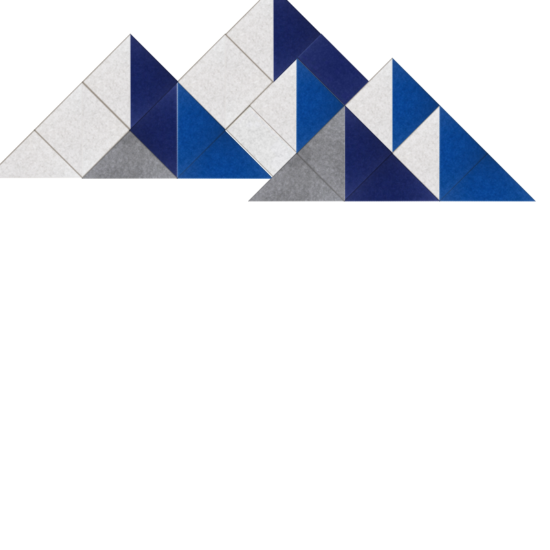 Office Mountain Design