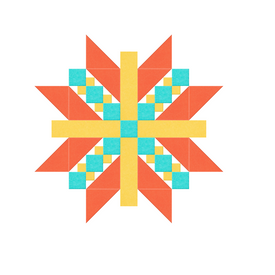 Spring Flower Design