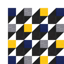 2nd Design