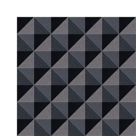 45 degree boxes Design