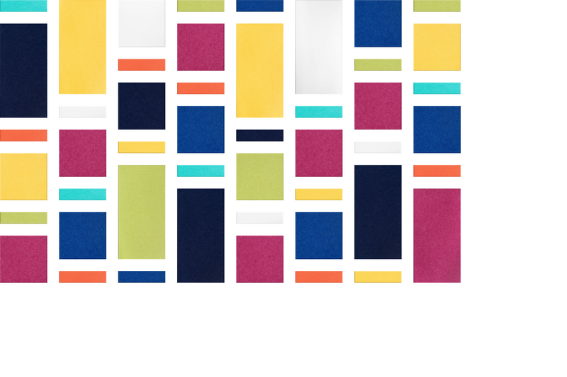 10x6 multi-color Design