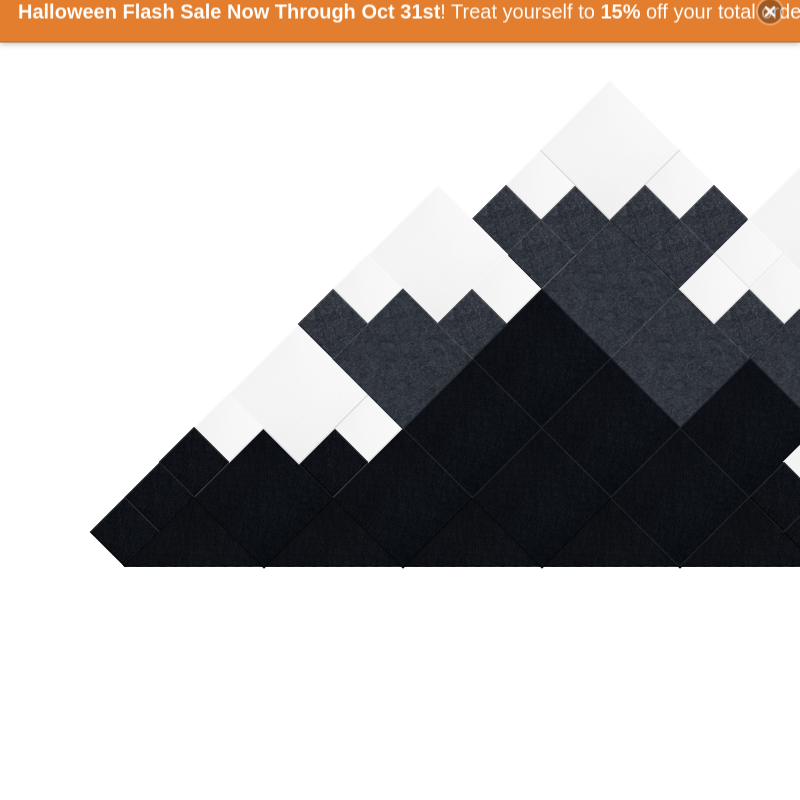 Basement Mountains Design
