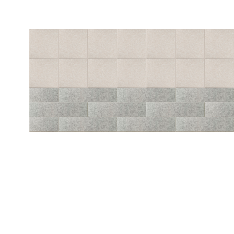 Headboard Design