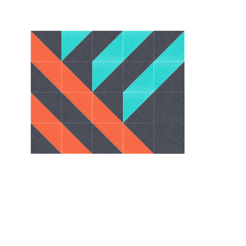 Easy Design