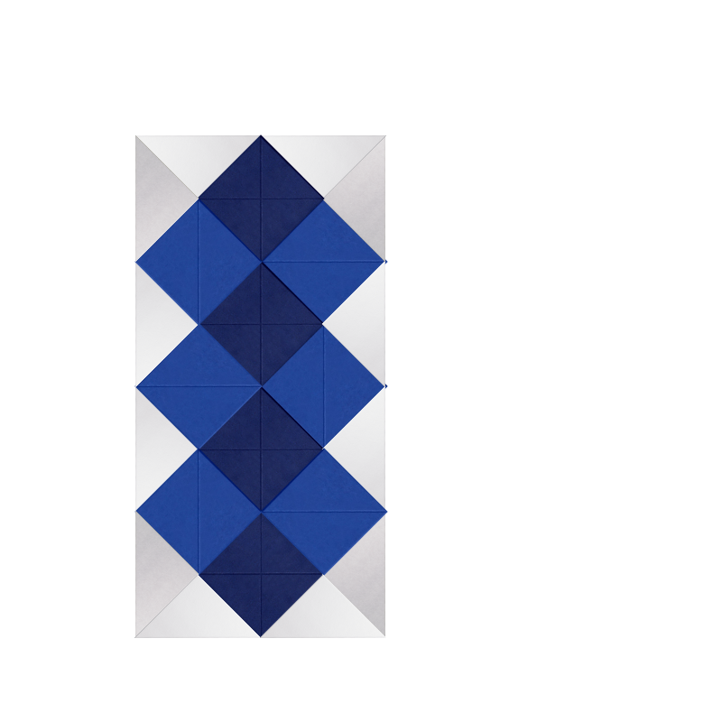 Blues Design