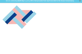 Design #1 Design