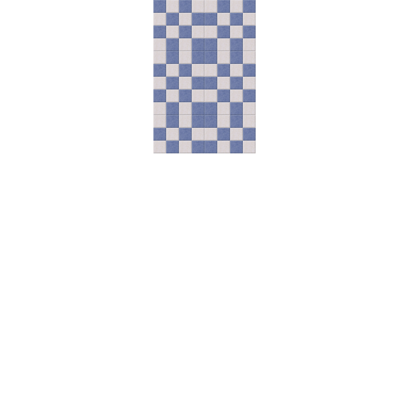 bulletin board Design