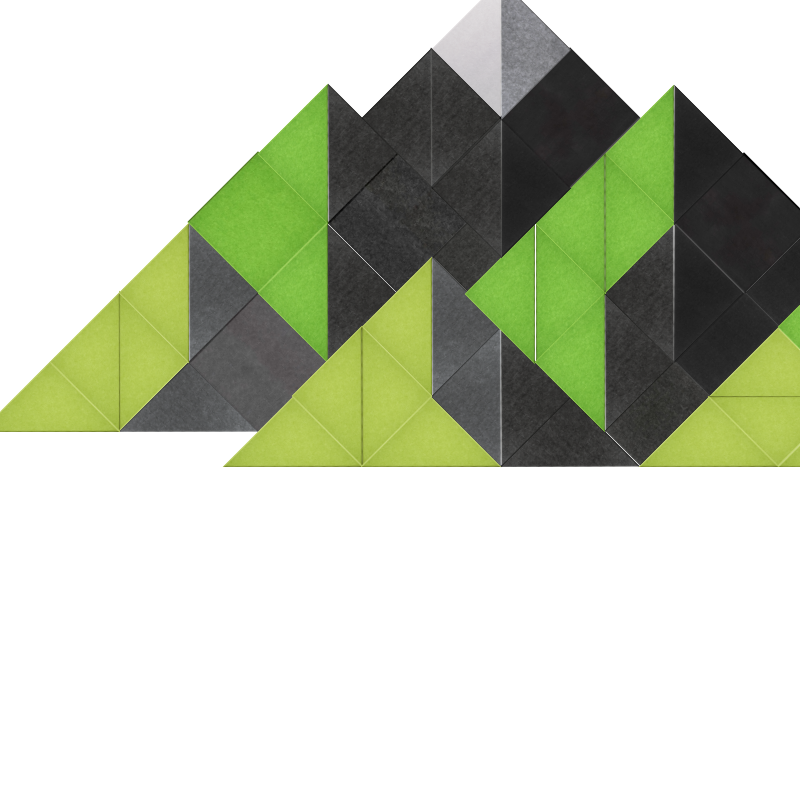 Green Mountain Design