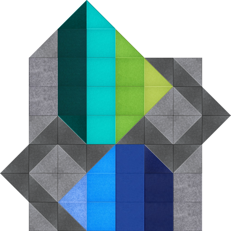 MiLo 2 Design