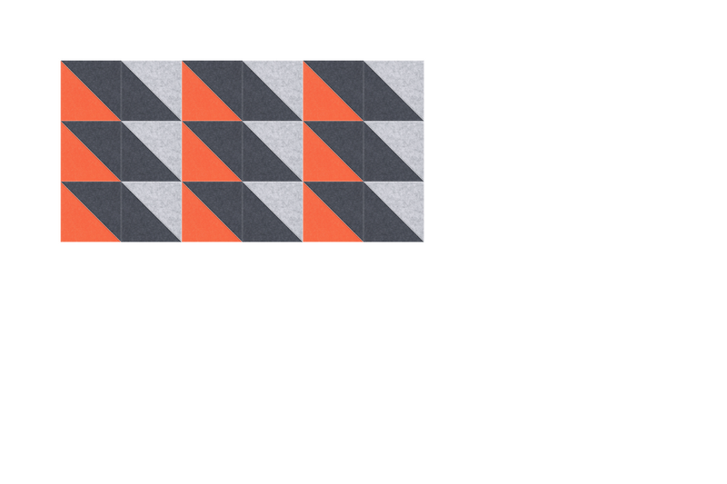 B Wall Design
