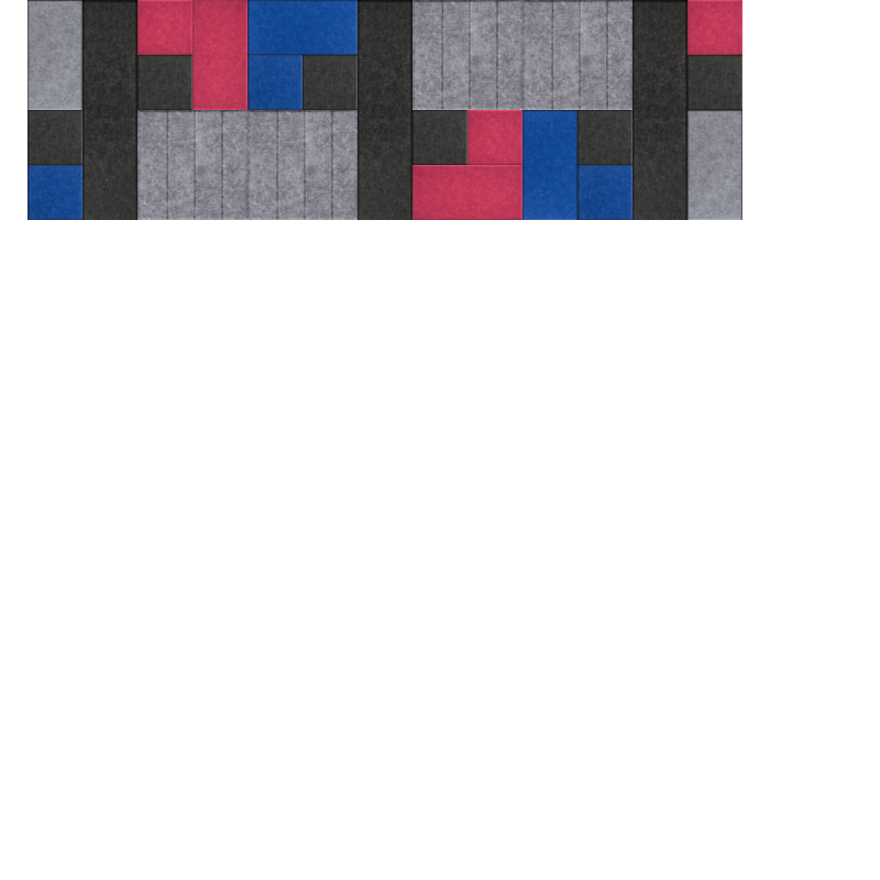 Custom Design