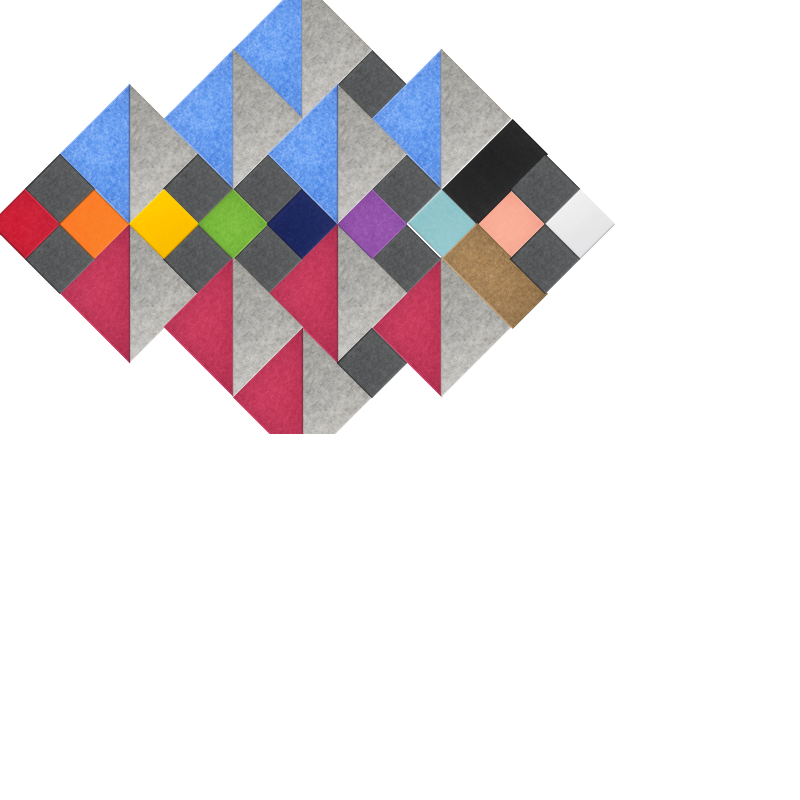 Pride Design