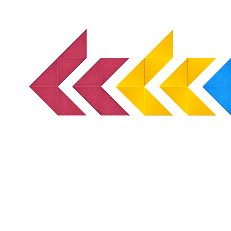 Arrows Design