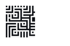 Greek Stylistic Design