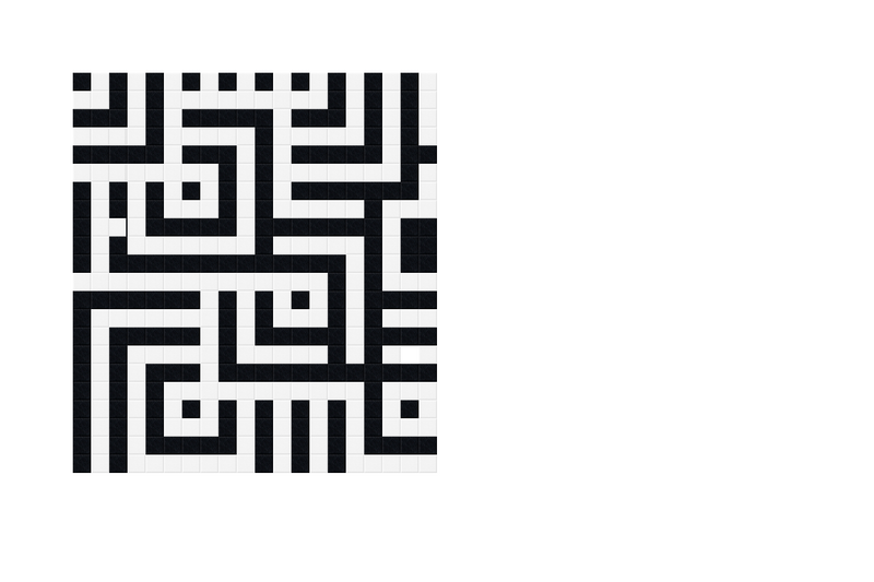 Greek Stylistic Design