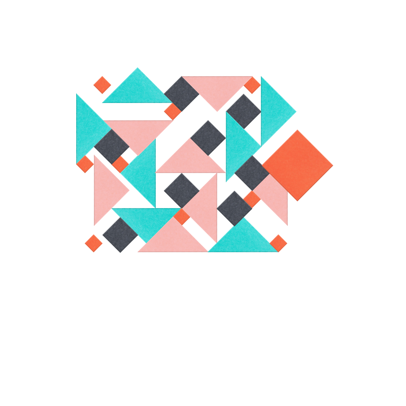 Confetti2 Design